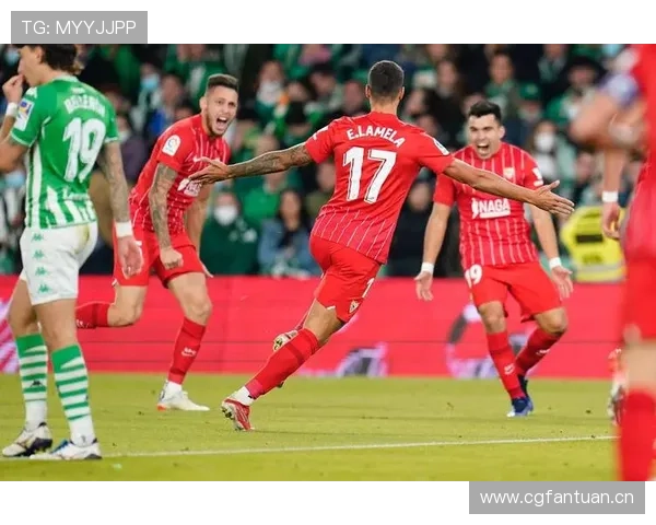 塞维利亚财政危机持续,对球队引援与争四形势形成制约