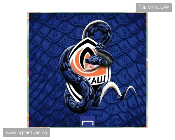 掌控金钱却失控争冠：国际米兰能否从土豪模式真正成为豪门