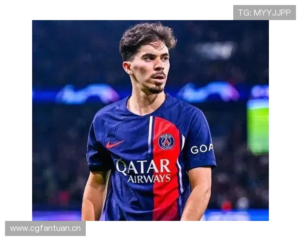 维蒂尼亚组织能力与比赛掌控力能否达到大师级中场水准