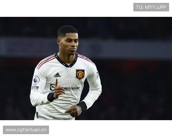 曼联重建进程混乱,方向缺失问题逐步显现 曼联重建进程混乱,方向缺失问题逐步显现