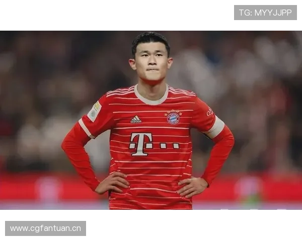 金玟哉:意甲最佳后卫荣誉解析