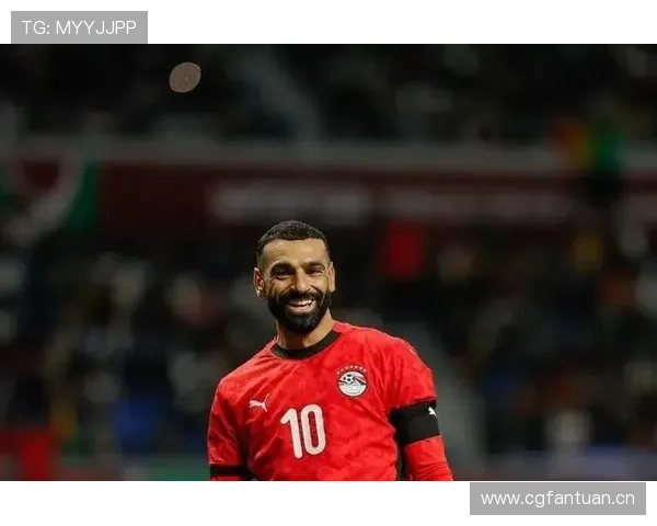 萨拉赫 vs 马内:矛盾根源与更衣室影响分析