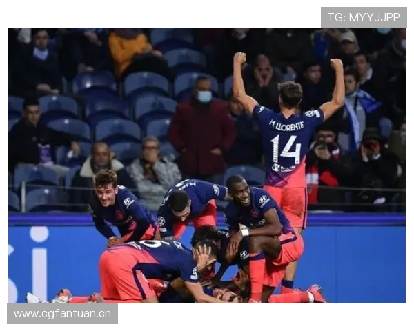 奥斯梅恩与本泽马:终结效率及战术角色对比分析