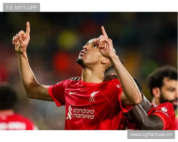 努涅斯跑位优势与终结效率差距解析 努涅斯跑位优势与终结效率差距解析