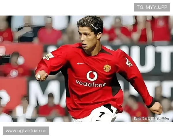 C罗技术是否单一:终结方式与进攻参与度分析