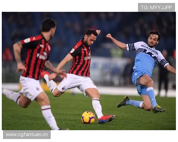 AC米兰战术调整初显成效，是否已找到赛季真正方向？