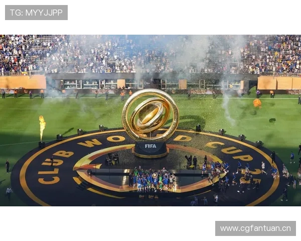 切尔西最大问题聚焦体系缺失，非阵容因素，当前阶段战术稳定性面临考验