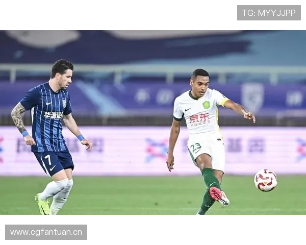 北京国安年轻化推进阶段性变化，经验短板是否影响赛季稳定性面临考验