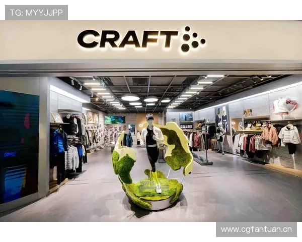 巴黎圣日耳曼结构失衡问题显现，场面控制力下降影响争冠形势