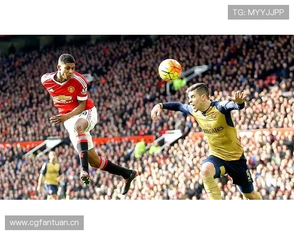 曼联防守漏洞频出,对球队稳定性及争冠走势带来考验。