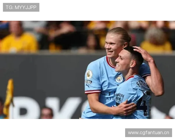 努涅斯 vs 哈兰德：终结效率与战术角色的结构差异在哪