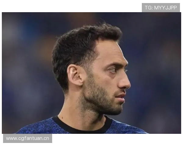 国际米兰表面稳定实则陷入成长瓶颈,争冠形势面临考验 国际米兰表面稳定实则陷入成长瓶颈,争冠形势面临考验