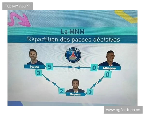 姆巴佩防守参与度与战术角色解析