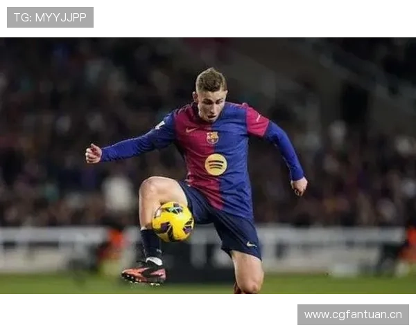 巴萨年轻阵容活力虽足,但稳定性不足问题逐步显现