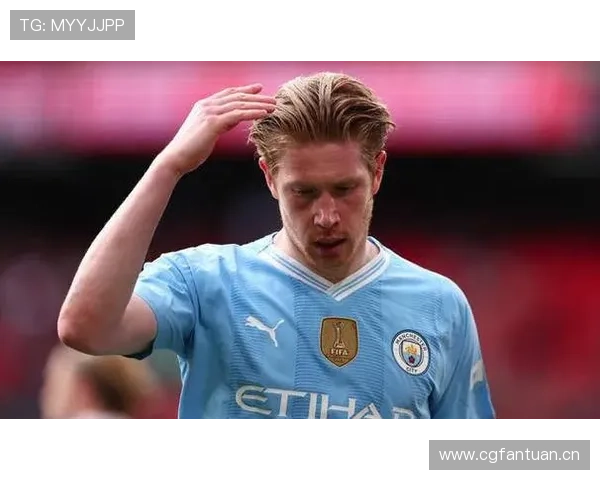 德布劳内与伊涅斯塔 中场组织效率及战术适配差异分析