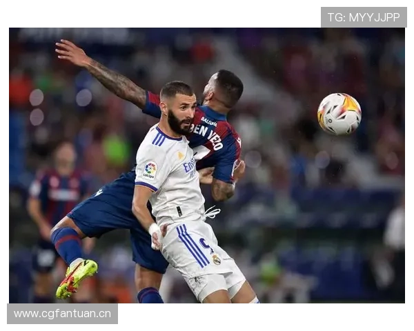 维尼修斯 vs 贝尔：边路突破效率与速度冲击对比分析