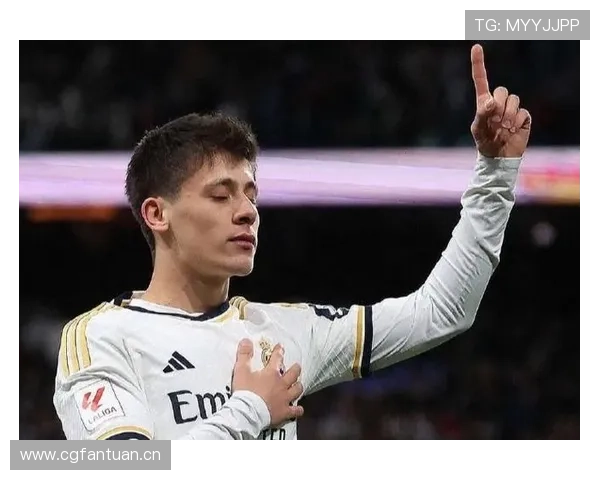 皇马弃用居莱尔？年轻天赋与即时战力的使用差异如何体现