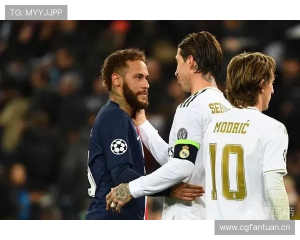 穆西亚拉 vs 内马尔：突破效率差异解析