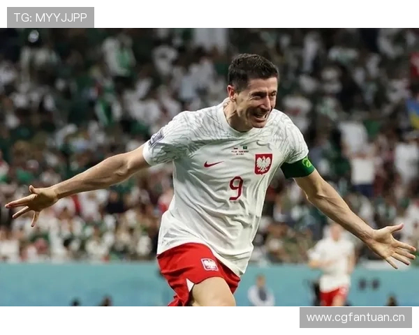 莱万多夫斯基巅峰赛季单赛季进球纪录含金量解析 莱万多夫斯基巅峰赛季单赛季进球纪录含金量解析