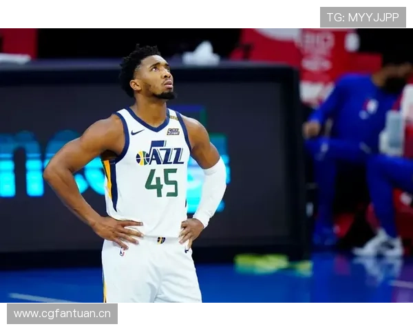 赖斯的领袖作用与争冠成色分析