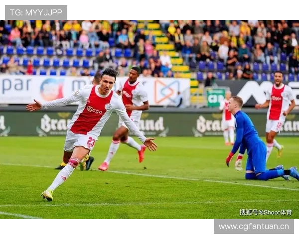 阿贾克斯欧战竞争力逐步恢复，关键战表现仍待检验，稳定性面临考验