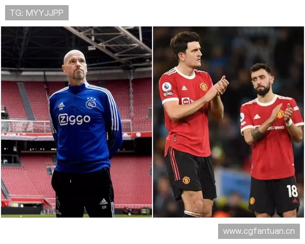 高位压迫中的边锋角色:加纳乔的战术价值 高位压迫中的边锋角色:加纳乔的战术价值