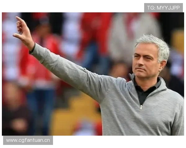 布鲁诺·费尔南德斯本赛季表现稳健，如何提升曼联中场竞争力