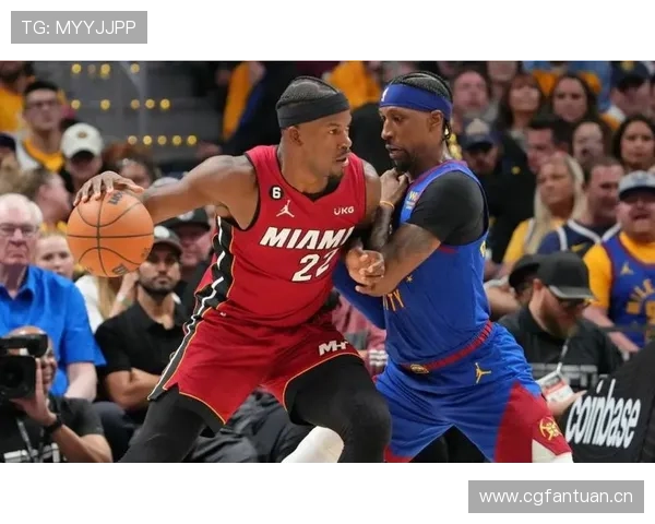 凯恩硬仗关键能力是否被夸大？数据分析揭示真实贡献