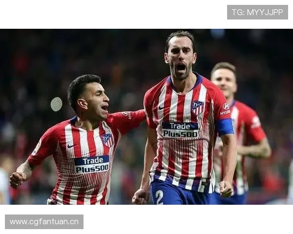 格列兹曼战术定位解析：影锋与前腰之间的自由人角色价值