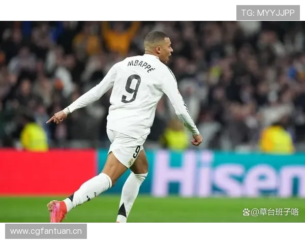 姆巴佩连球鞋都得定制，就这消费，我都买不起！