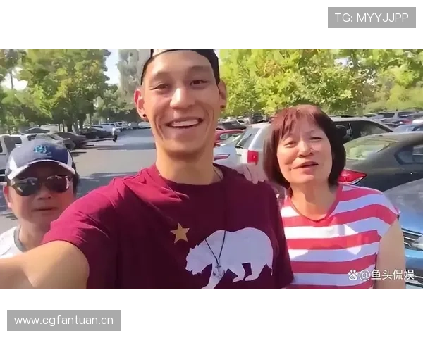 林书豪又晒豪宅，里面的沙发你敢随便坐吗？