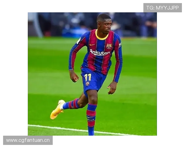 登贝莱训练迟到被罚买全队爱马仕，这操作比他的过人还骚