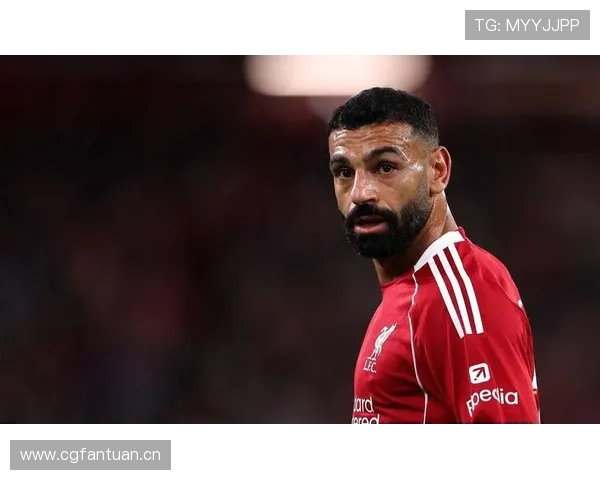 萨拉赫 vs 阿扎尔：英超最佳边锋的进攻效率与战术价值对比