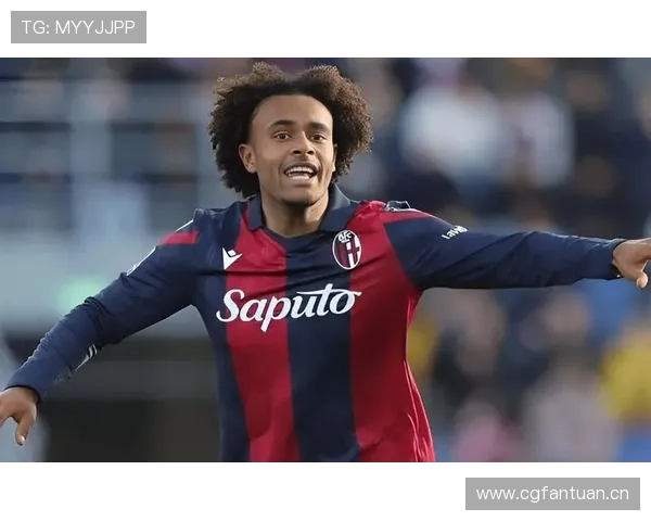 贝林厄姆数据与比赛影响力是否被高估？