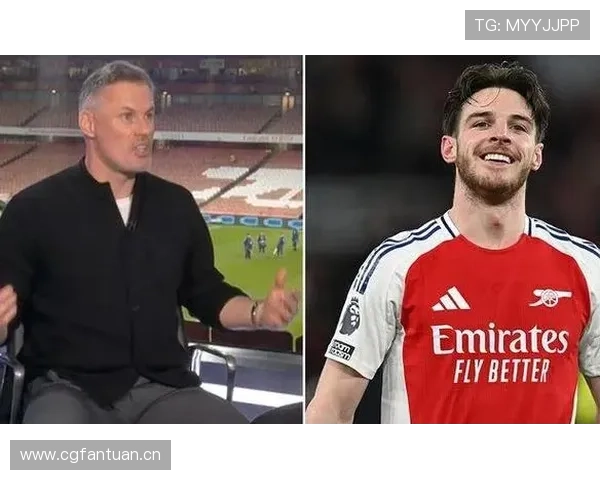 赖斯比赛影响力与战术价值是否被数据低估