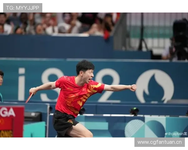 马龙赛场上像神，私下竟然连洗衣机都不会用？搞笑！