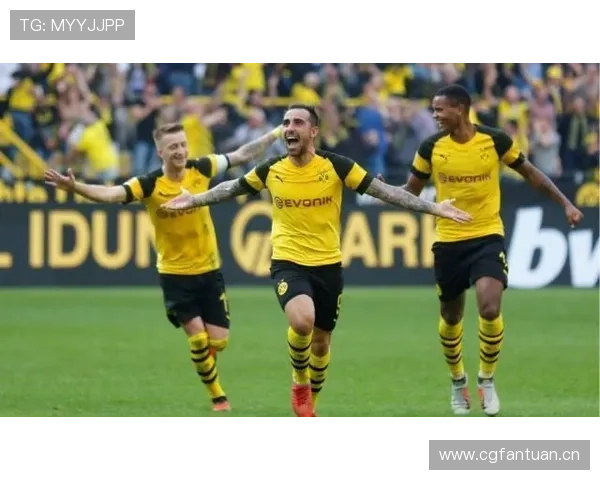 阿尔卡塞尔球队本赛季进攻端贡献显著，状态持续提升