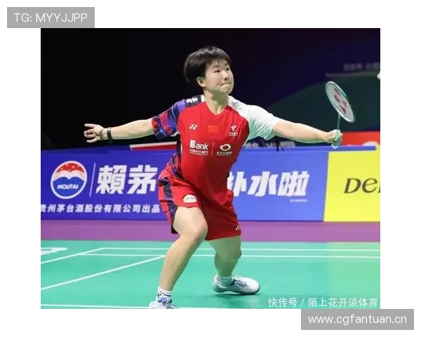 何冰娇每天喝的水比你一个月工资还贵