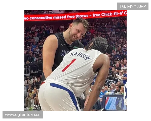 东契奇无球占比提升，改变持球大核得分结构