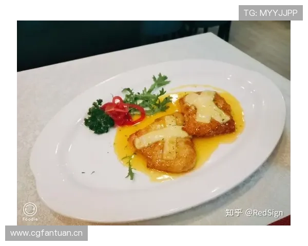 菲尔普斯早上吃的竟然是五条煎鱼？这生活是水里游出来的吗…