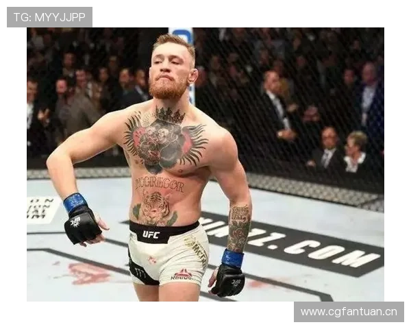 谌利军赛场上像巨星，走出赛场却拎着塑料袋回家，代入感直接断层