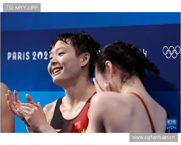 陈艺文跳水归跳水，回家连外卖都点三份起步