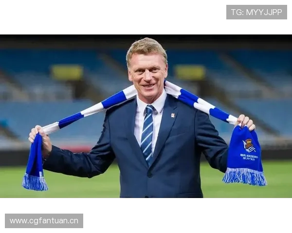 阿森纳冠军气质是否具备，关键战能力逐步反映，对争冠形势产生影响