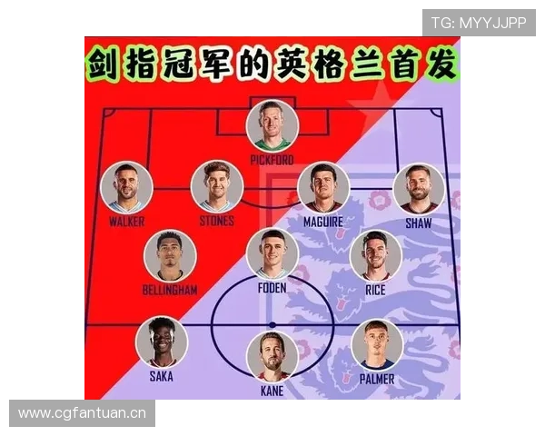 世界杯传统强队阵容平衡性全面解析