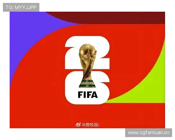 德国晋级世界杯32强:E组头名身份出线 德国晋级世界杯32强:E组头名身份出线
